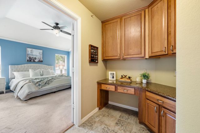 4109 Amador Court, Flower Mound, TX 75022