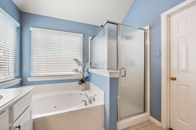 4109 Amador Court, Flower Mound, TX 75022