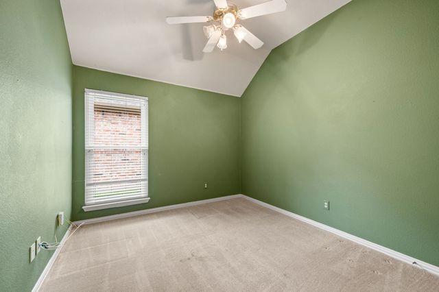 4109 Amador Court, Flower Mound, TX 75022