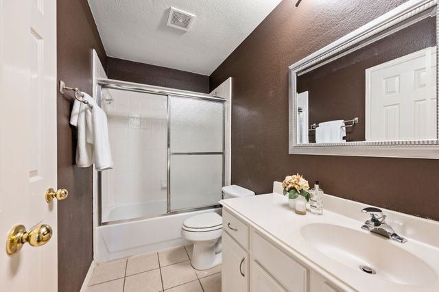 4109 Amador Court, Flower Mound, TX 75022