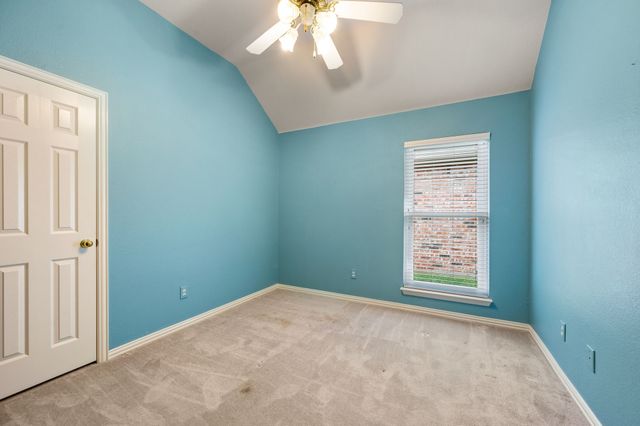 4109 Amador Court, Flower Mound, TX 75022