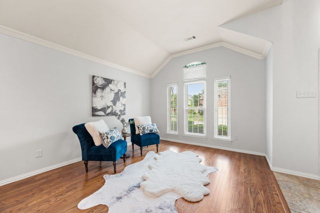 4109 Amador Court, Flower Mound, TX 75022