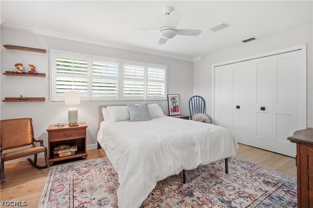 1024 El Mar AVE, Fort Myers, FL 33919