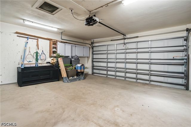 1024 El Mar AVE, Fort Myers, FL 33919
