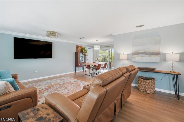 1024 El Mar AVE, Fort Myers, FL 33919