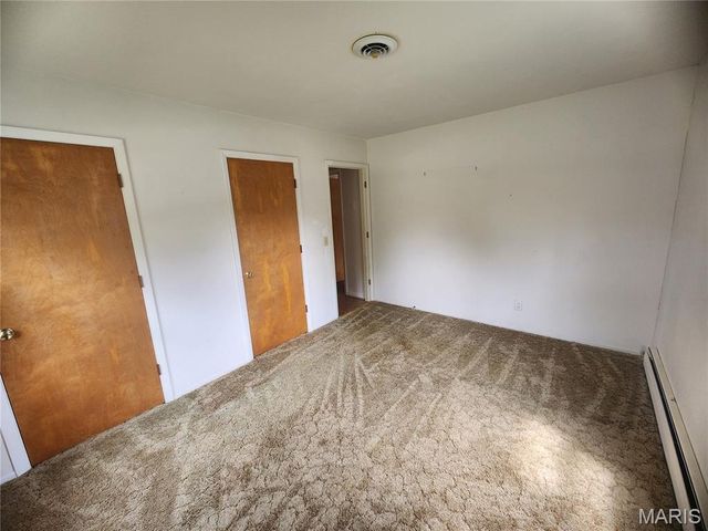 707 Pershing Drive, Warrenton, MO 63383