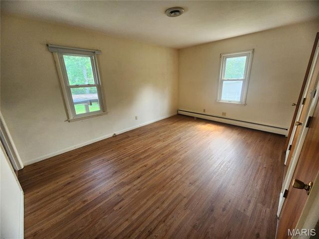707 Pershing Drive, Warrenton, MO 63383