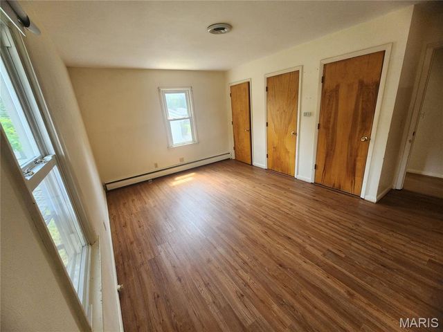 707 Pershing Drive, Warrenton, MO 63383