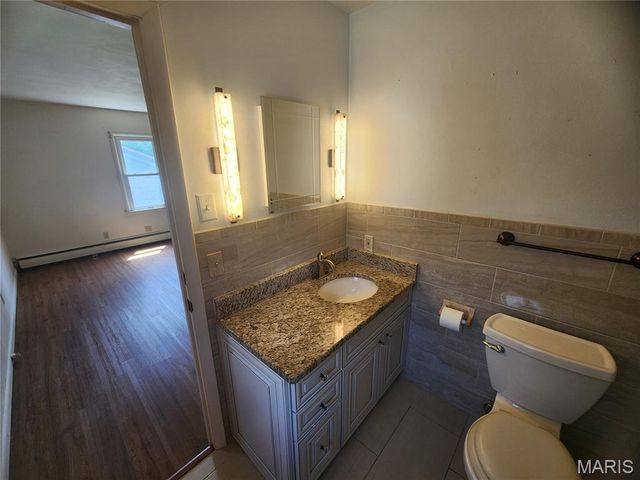 707 Pershing Drive, Warrenton, MO 63383