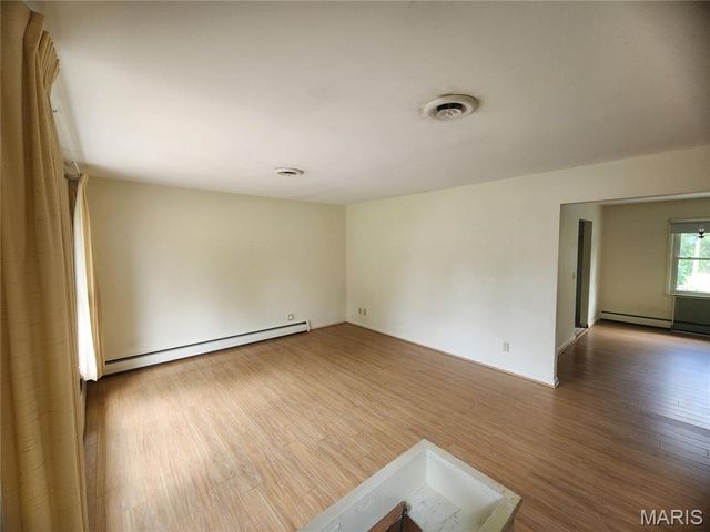 707 Pershing Drive, Warrenton, MO 63383