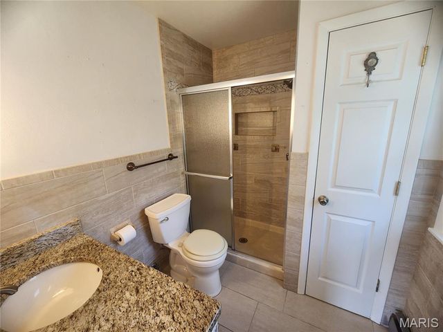 707 Pershing Drive, Warrenton, MO 63383