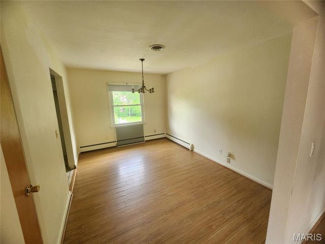 707 Pershing Drive, Warrenton, MO 63383