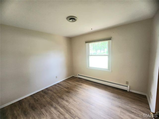 707 Pershing Drive, Warrenton, MO 63383
