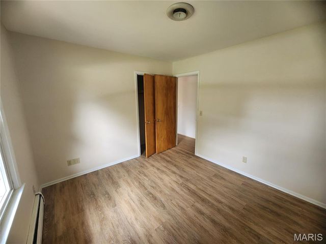 707 Pershing Drive, Warrenton, MO 63383