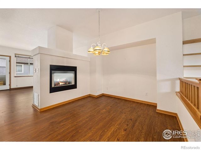 3686 Oakwood Drive, Longmont, CO 80503