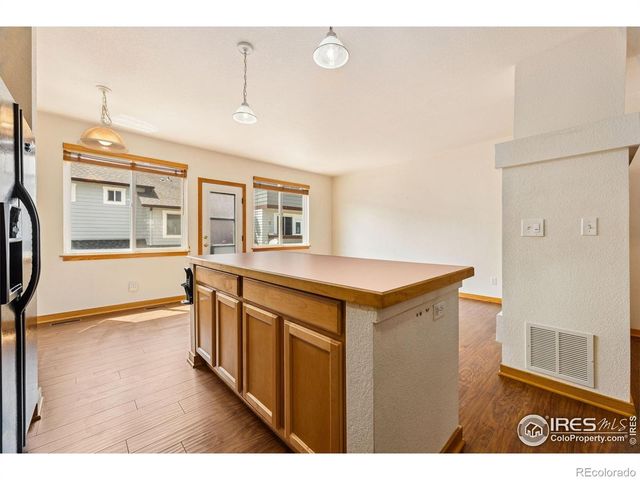 3686 Oakwood Drive, Longmont, CO 80503