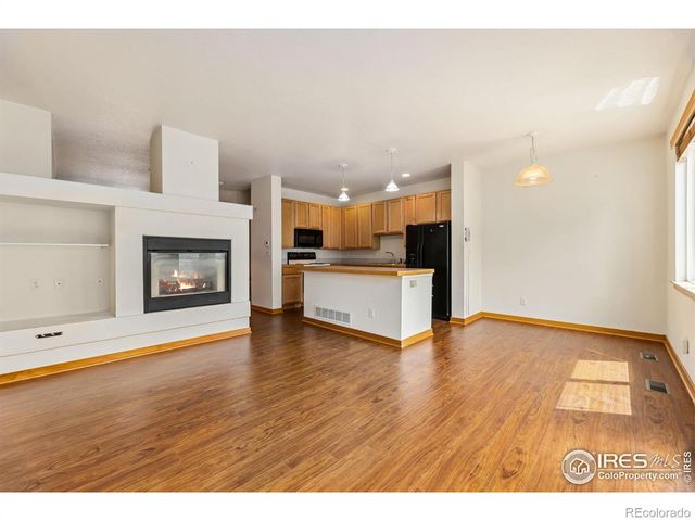 3686 Oakwood Drive, Longmont, CO 80503