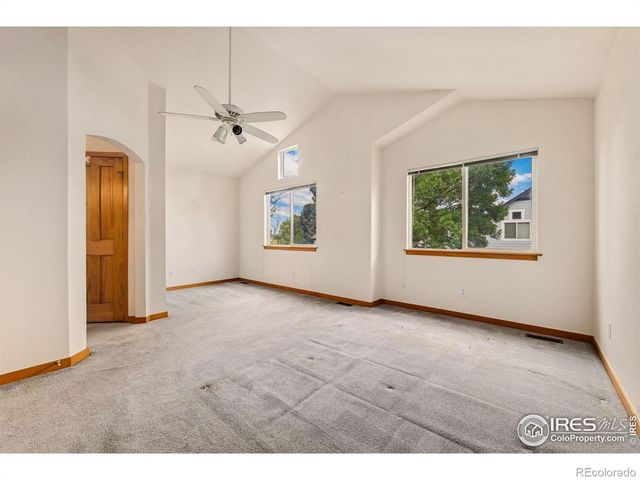 3686 Oakwood Drive, Longmont, CO 80503