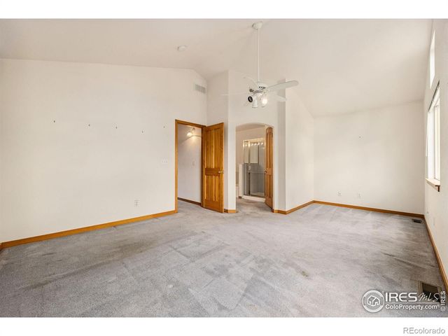 3686 Oakwood Drive, Longmont, CO 80503