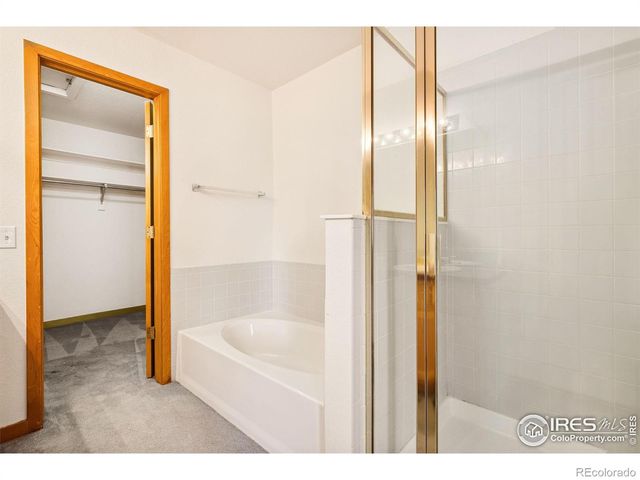 3686 Oakwood Drive, Longmont, CO 80503