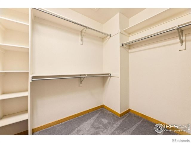 3686 Oakwood Drive, Longmont, CO 80503