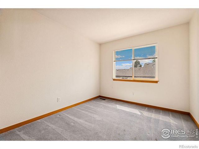 3686 Oakwood Drive, Longmont, CO 80503