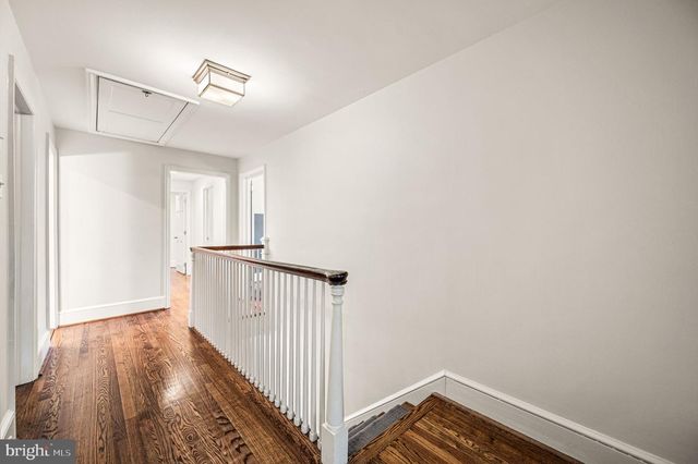 1208 WAVERLY RD, Gladwyne, PA 19035