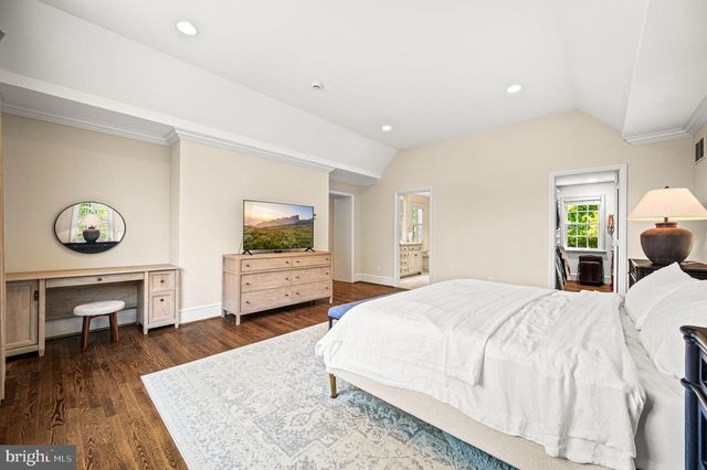 1208 WAVERLY RD, Gladwyne, PA 19035