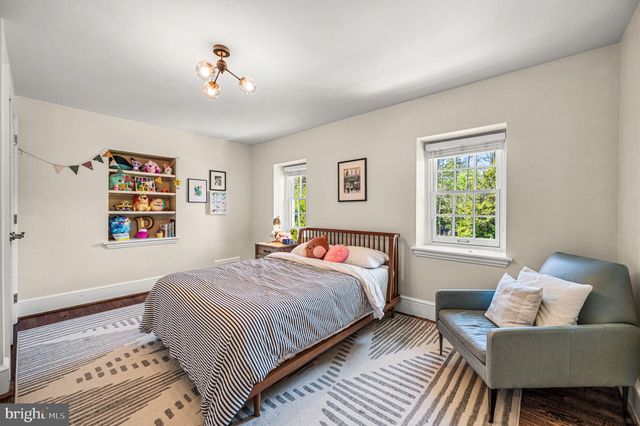 1208 WAVERLY RD, Gladwyne, PA 19035