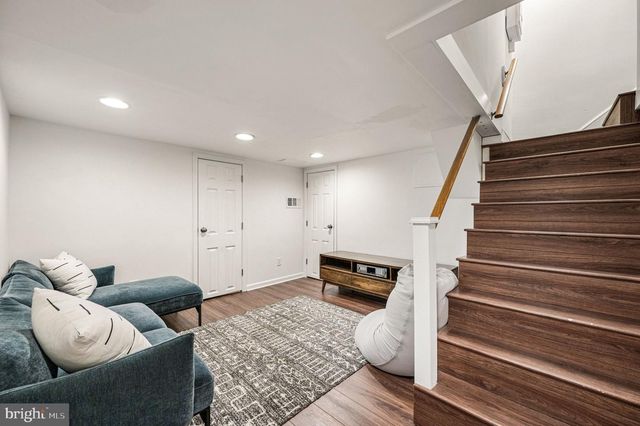1208 WAVERLY RD, Gladwyne, PA 19035