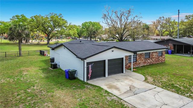2720 HANDLEY BOULEVARD, Lakeland, FL 33803