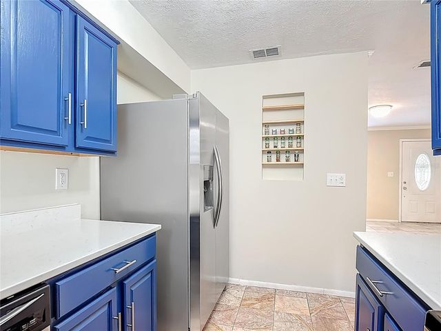 2720 HANDLEY BOULEVARD, Lakeland, FL 33803