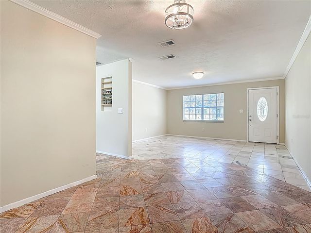 2720 HANDLEY BOULEVARD, Lakeland, FL 33803