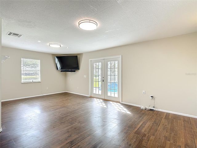 2720 HANDLEY BOULEVARD, Lakeland, FL 33803