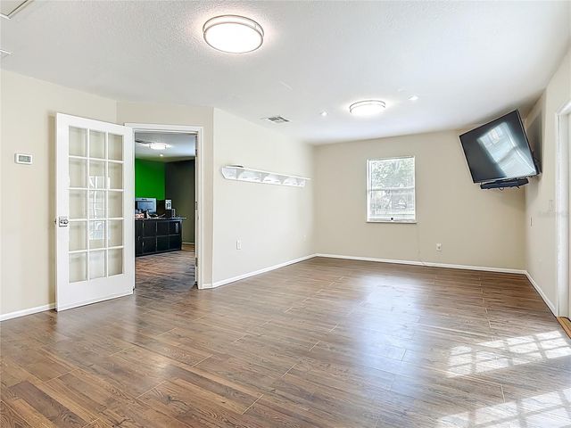 2720 HANDLEY BOULEVARD, Lakeland, FL 33803