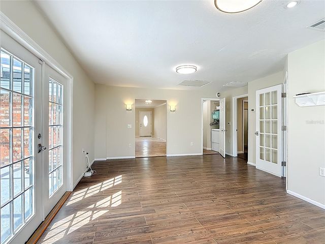 2720 HANDLEY BOULEVARD, Lakeland, FL 33803