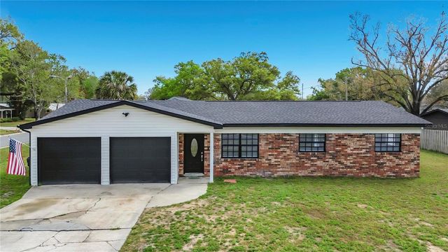 2720 HANDLEY BOULEVARD, Lakeland, FL 33803