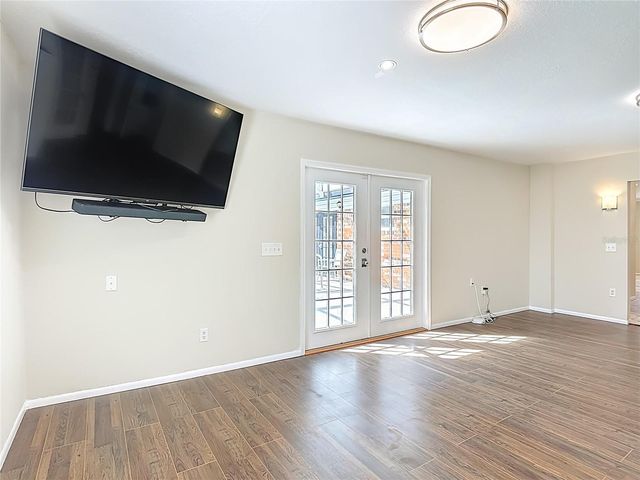 2720 HANDLEY BOULEVARD, Lakeland, FL 33803