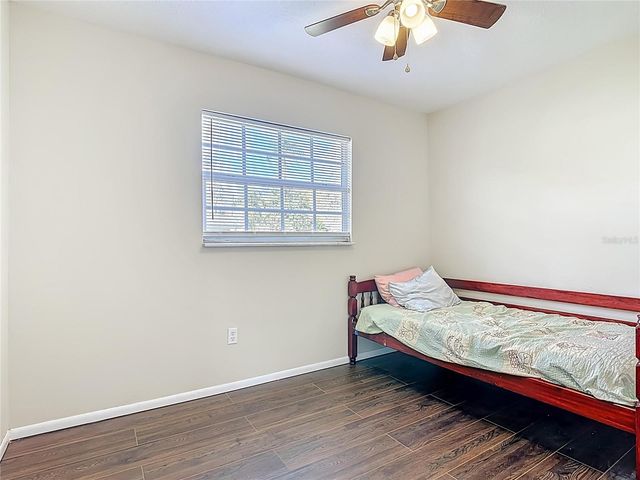 2720 HANDLEY BOULEVARD, Lakeland, FL 33803