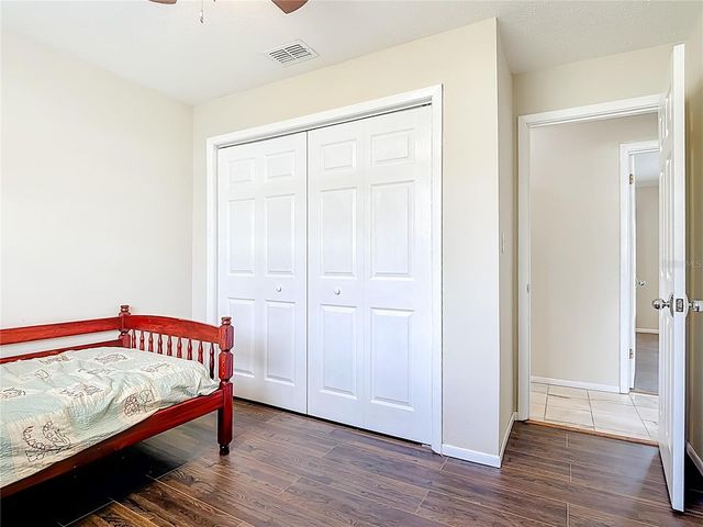 2720 HANDLEY BOULEVARD, Lakeland, FL 33803