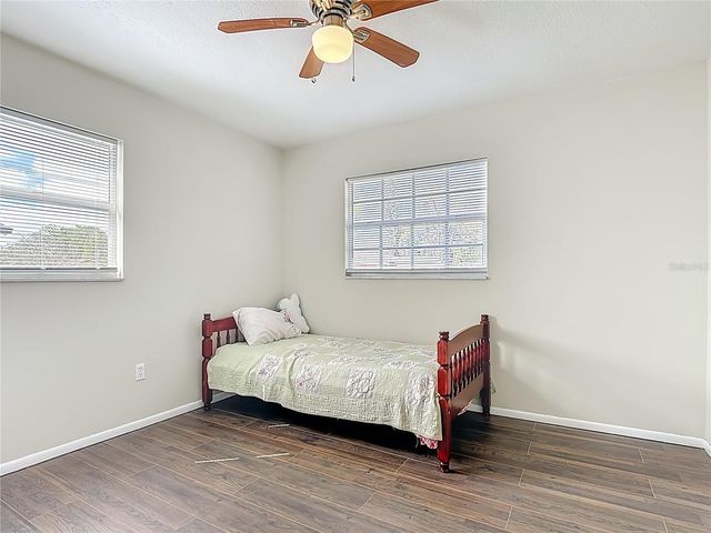 2720 HANDLEY BOULEVARD, Lakeland, FL 33803