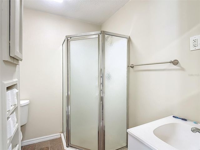 2720 HANDLEY BOULEVARD, Lakeland, FL 33803