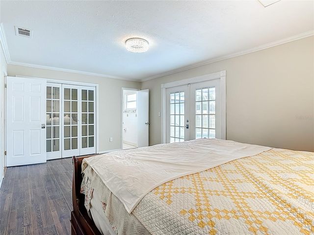 2720 HANDLEY BOULEVARD, Lakeland, FL 33803