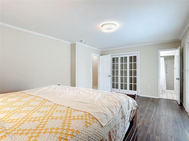 2720 HANDLEY BOULEVARD, Lakeland, FL 33803