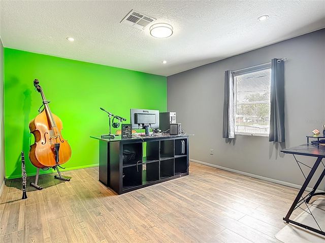 2720 HANDLEY BOULEVARD, Lakeland, FL 33803