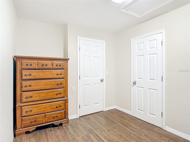 2720 HANDLEY BOULEVARD, Lakeland, FL 33803