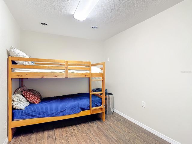 2720 HANDLEY BOULEVARD, Lakeland, FL 33803