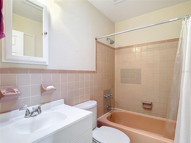 2720 HANDLEY BOULEVARD, Lakeland, FL 33803