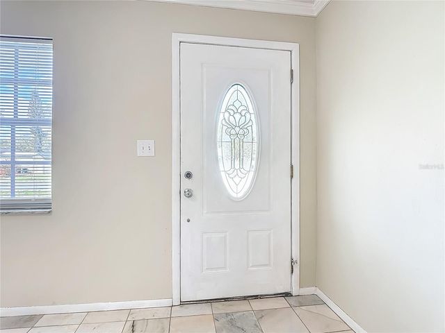 2720 HANDLEY BOULEVARD, Lakeland, FL 33803