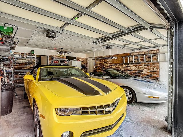 2720 HANDLEY BOULEVARD, Lakeland, FL 33803